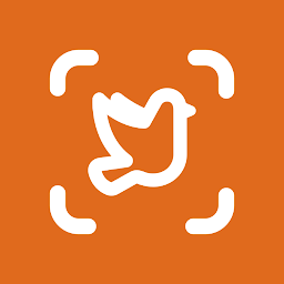 Birdby – определитель птиц 1.0.3