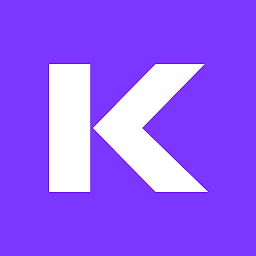 Консоль 3.1.2