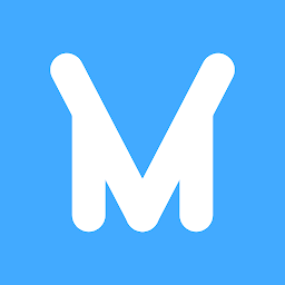 Manga Vision 2.5.1