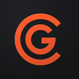 GlobalComix 2.2.50
