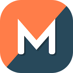 MangaPin 6.7.0