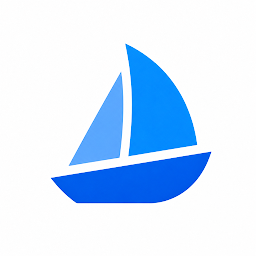 Float – экранный переводчик 1.0.4