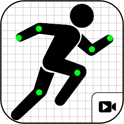 PhotoBasic – Мультфильм, Создатель видео Gif 4.3