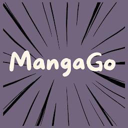MangaGo 3.0.0