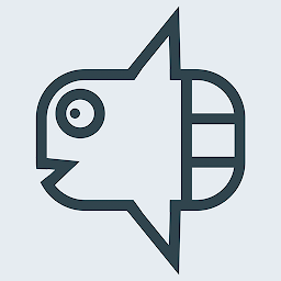 Comiglot AI: AI-перевод комиксов 2.0.10