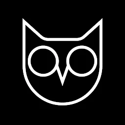 Sova – мессенджер и голосовые 2.2.0