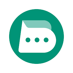 BonChat 1.0.131.260521
