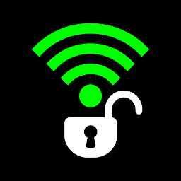 Открыть подключение к Wi-Fi 3.10.1