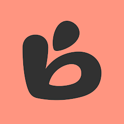 Blume: осознанные знакомства 1.2