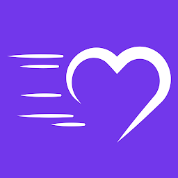LoveApp – знакомься легко 6.5