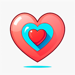 Lovengo – новые знакомства 2.0