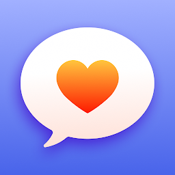 Liketoo – Знакомства и Чат 1.0.11