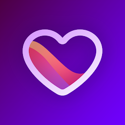Lovector – Знакомства и Чат 1.0.15