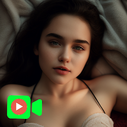 Secret – Знакомства Анонимные 1.0.75