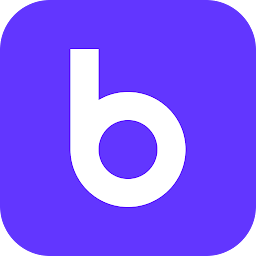 Badanga – знакомства, чат и встречи 2.8.1