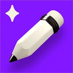 Simply Draw: Learn to Draw 1.9.0