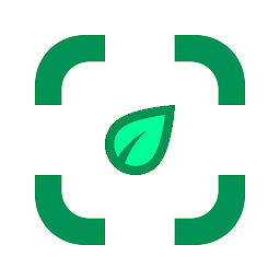 Распознавание растений 1.0.25