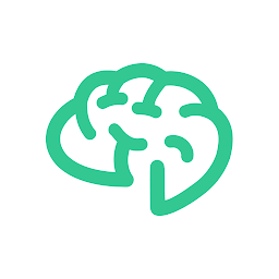 Teachbase 3.21.0