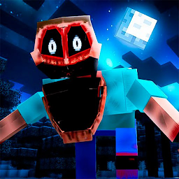 Mimicer Mods for Minecraft 1.3.5