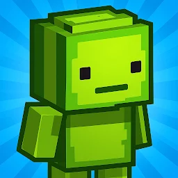 Mods and Addons for Melon PG 1.1.2