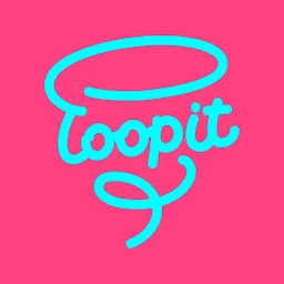 Loopit – создавайте интерактивные приложения 1.3.19