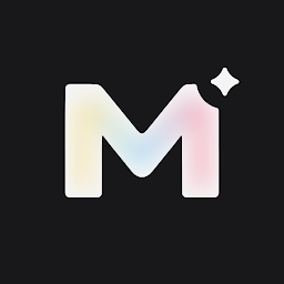 MingloTalk 1.0.2