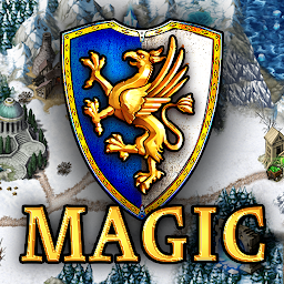 Magic War Legends 2.5.0