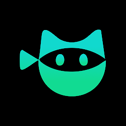 SeaVerse 1.3.9.1782743167