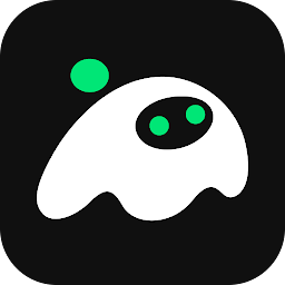 Aippy – создать игру 1.2.8.3