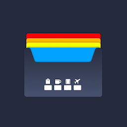 PassesWallet 1.1.22