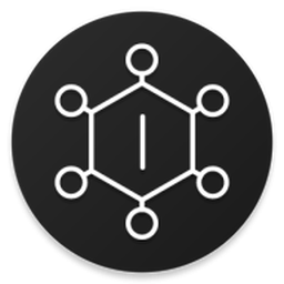 Arcticons 14.7.1