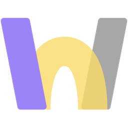 WebLibre 0.11.0