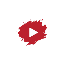 Litube 2.1.4