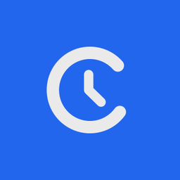 Chrono 0.6.0