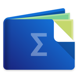 Мои расходы 4.0.9.1