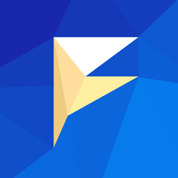 Feeel – тренировки дома 2.4.1