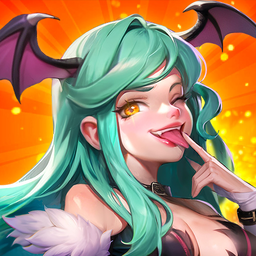 Goddess Gacha 1.0.7