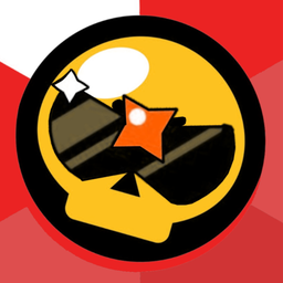 BarabulkaBrawl Offline 1.2