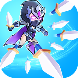 Hero Clash: Герои континента 1.0.10