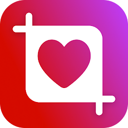 Открытки На Все Случаи 5.2.9