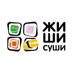 ЖИШИ СУШИ 1.65.00