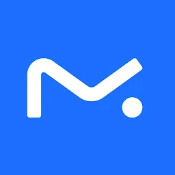 Мой Фитнес 26.081.3073