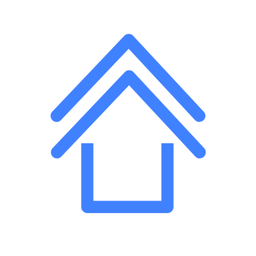 Discreet Launcher 7.8.4