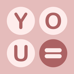 Calculator You 3.1.2
