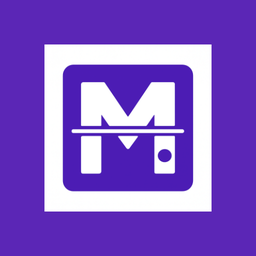 MakeACopy 4.6.0