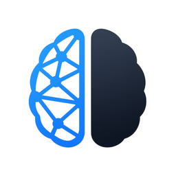 My Brain 3.1.0