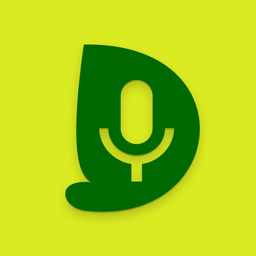 Ассистент Dicio 4.0