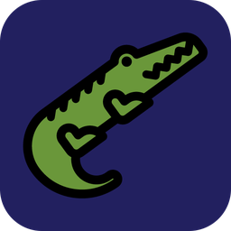 Croc 10.4.7
