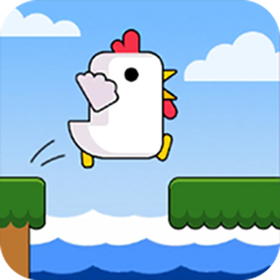 Игры Для Отдыха 1.0.3