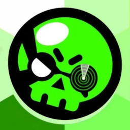 Rodar Brawl 8.0.0